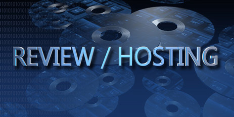 document-hosting Document Hosting