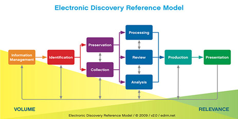 ediscovery-chart-tpg Document Hosting